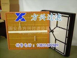 深入解析奔驰柴油泵车滤芯 A0000901551与A9060920305的选购指南