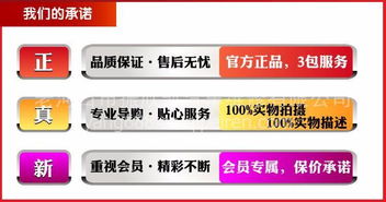2145千洗牌水洗空气滤芯 乘用车至工程机械的革新守护者及市场解析